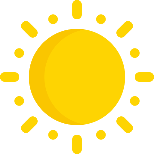 Loading weather